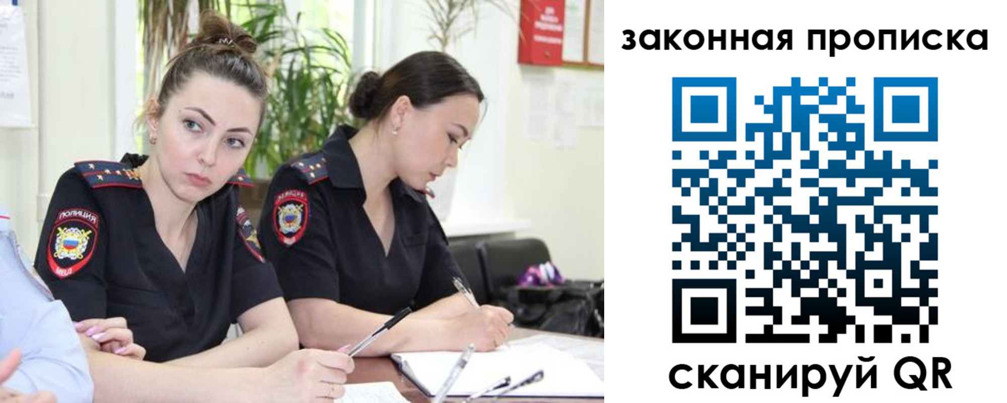 прописка 2025 в Геленджике